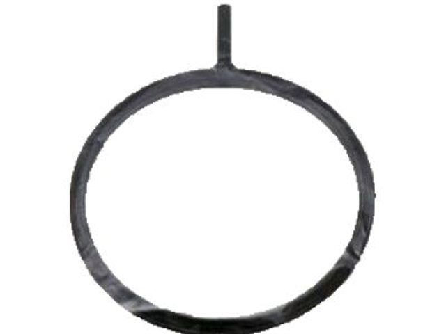 Купити 16175JK01A Nissan/Infiniti Прокладка дросельної заслінки