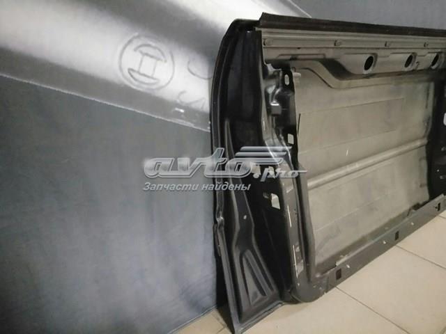 Купити 893837205A VAG 