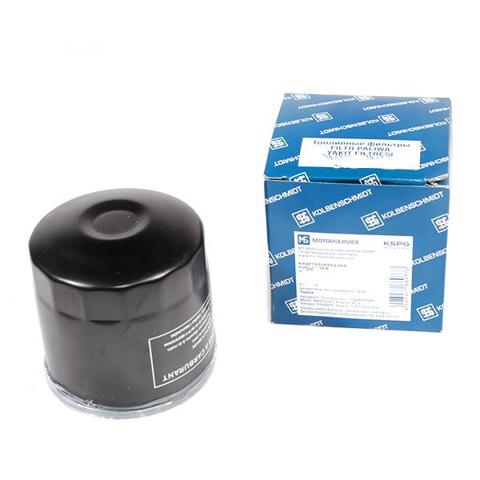 Фільтр тонкого очищення палива Great Wall 1105103P00 ціна, від 7.95 USD