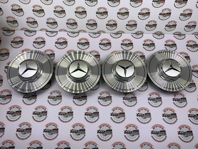 A0004005900 Mercedes 