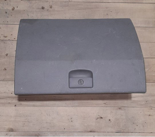 Купити 845113E500 Hyundai/Kia 