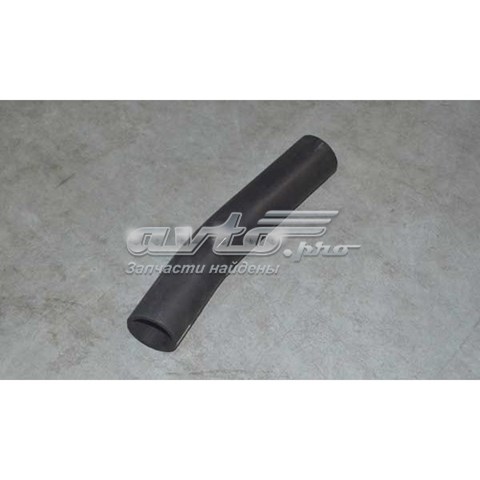 Патрубок бака, до заливної горловини Chery A131101315FA ціна, від 6.89 USD