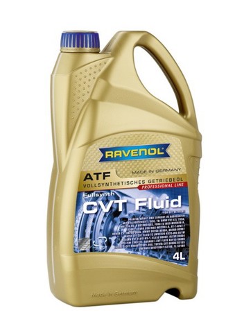  Ravenol 1211110 ціна, від 20.57 USD