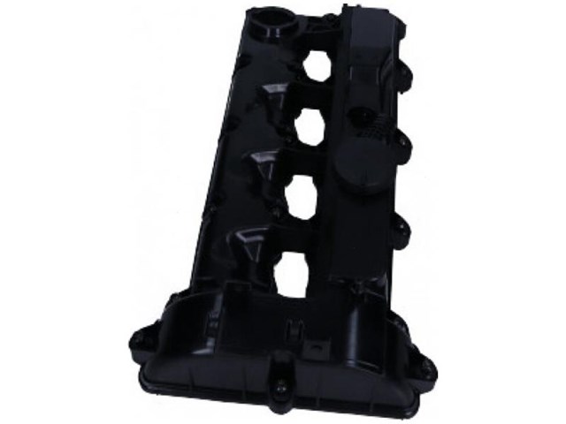 Клапанна кришка 280870 Maxgear