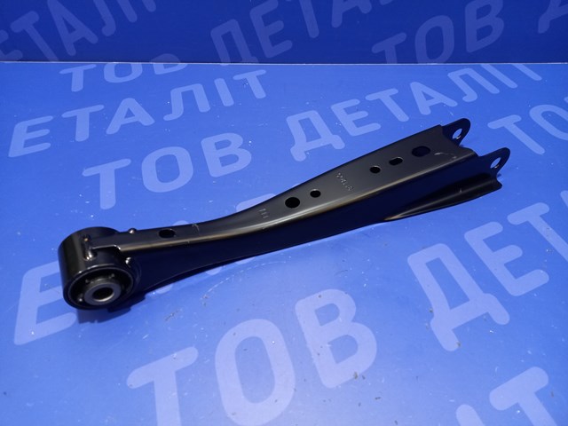 20250AN000 Subaru Стійки і важелі підвіски