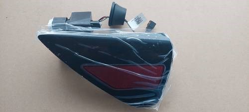 Порт зарядки Tesla 150551400D ціна, від 13.92 USD