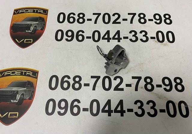 C2Z20682 Jaguar Натягувач ланцюга ГРМ