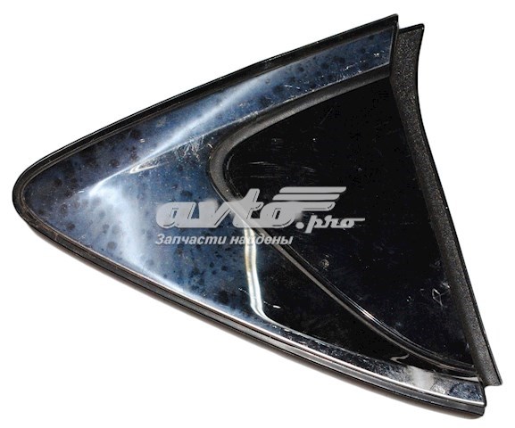 Купити GJR950N10 Mazda 