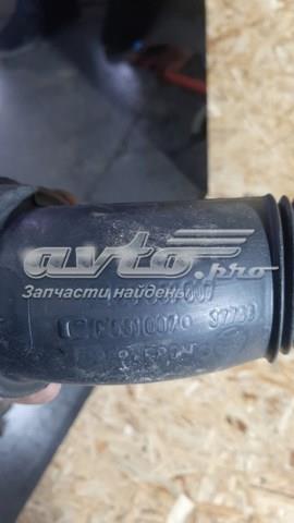 Дренажний шланг корпусу повітряного фільтра 90531007 General Motors