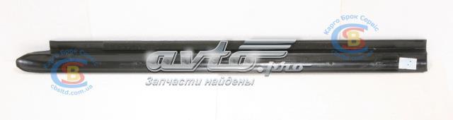  Chery A115101031 ціна, від 6.28 USD