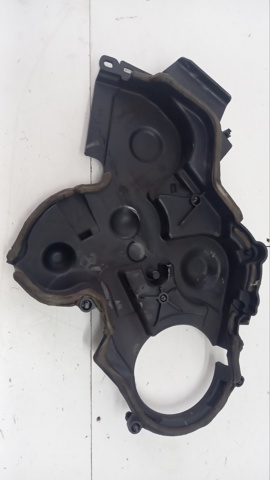 Купити 9802040680 Peugeot/Citroen 