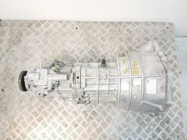  3102009007 Ssang Yong