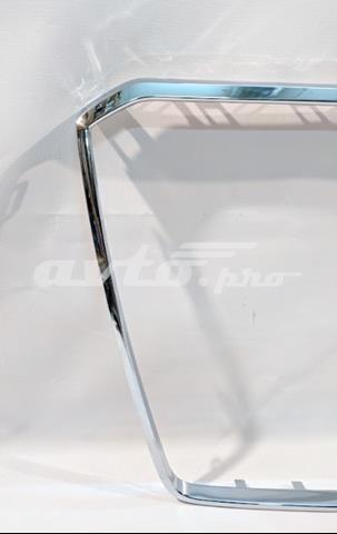 Купити 4H0853651AFT94 VAG Захисна решітка радіатора