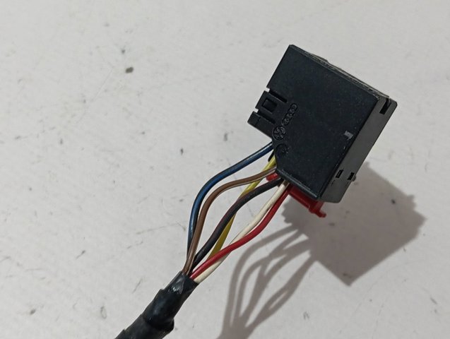  VAG E1021000