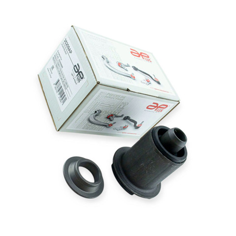 Елементи кріплення Aplus 35209AP ціна, від 28.40 USD