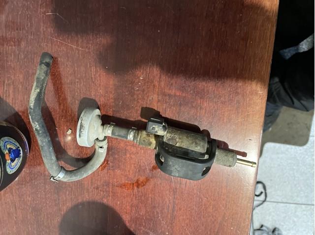  89372A Bosch