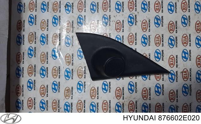 963102E500 Hyundai/Kia 