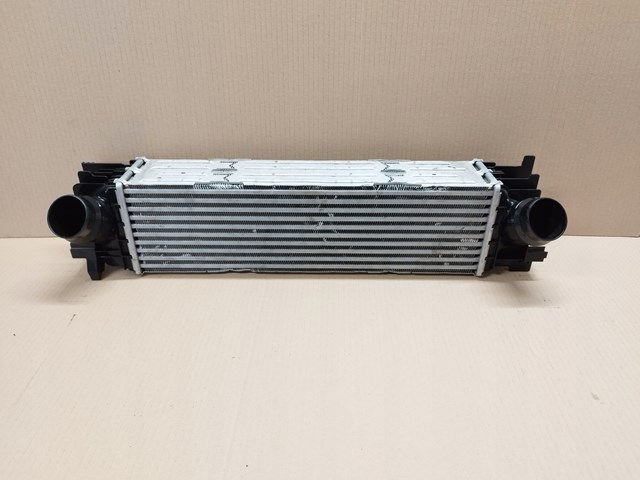  17518590105 BMW
