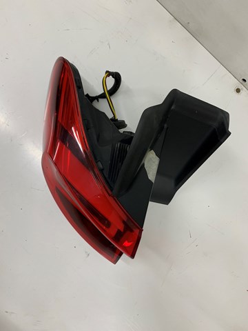 Купити 9817269280 Peugeot/Citroen 