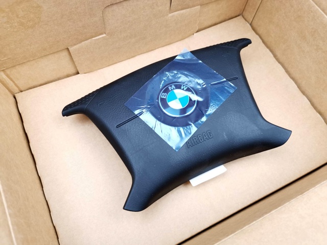 32306877592 BMW 