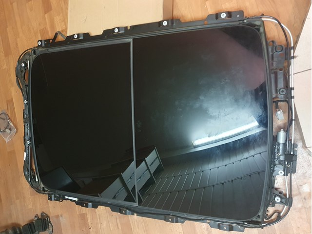  Volvo 32205495