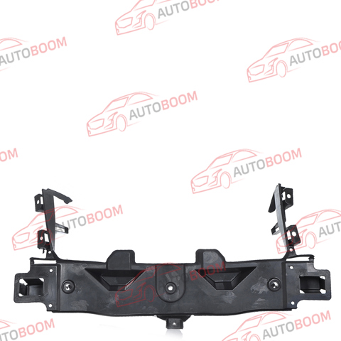 VA4050AG1 Mazda 