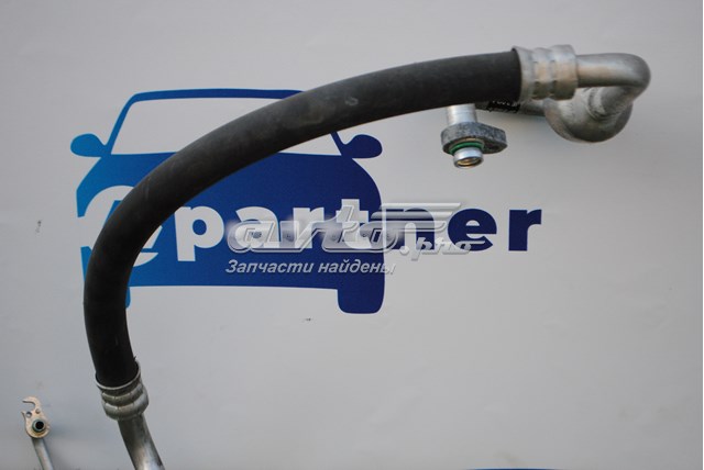  Hyundai/Kia 97775D5000