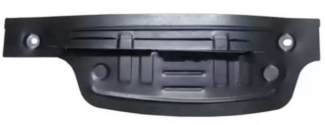 FP5631652 FPS Перегородка