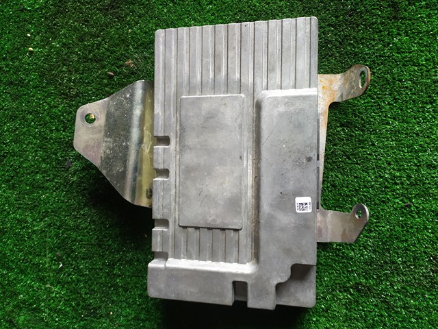 Купити 68217143AB Chrysler 