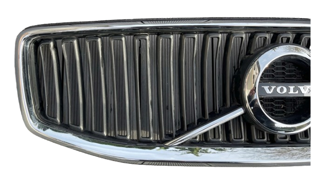 31479289 Volvo 