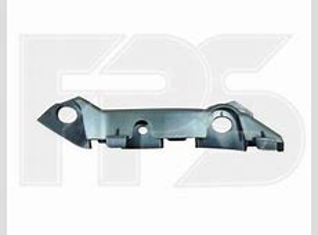 Заглушка під протитуманні фари, ліва FPS FP4643911 ціна, від 30.93 USD