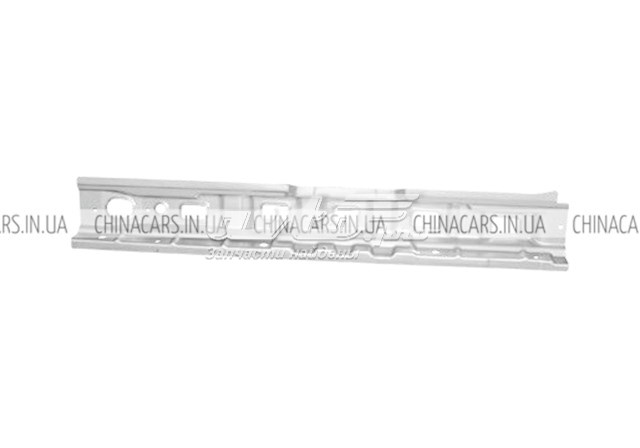 B115100320DY Chery 