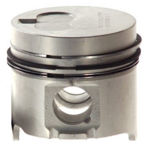  GP 350544STD ціна, від 11.28 USD