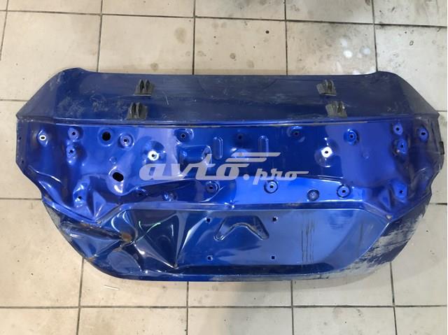 Купити 68500TBGA00ZZ Honda 