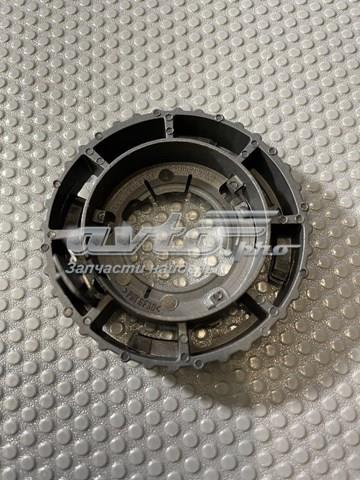 Купити 1300290120 Bosch 