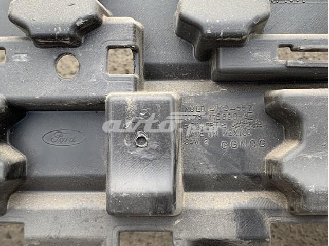 Купити DS7317E899 Ford 
