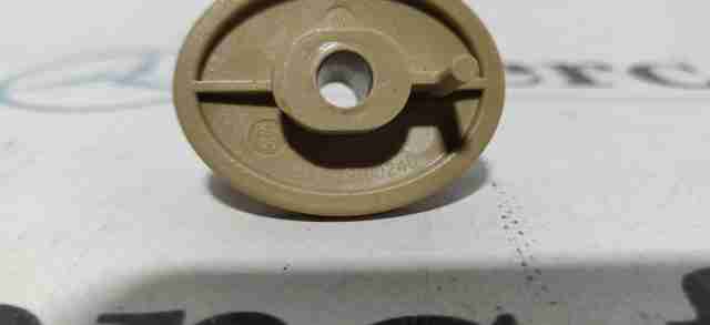 A1648100240 Mercedes 
