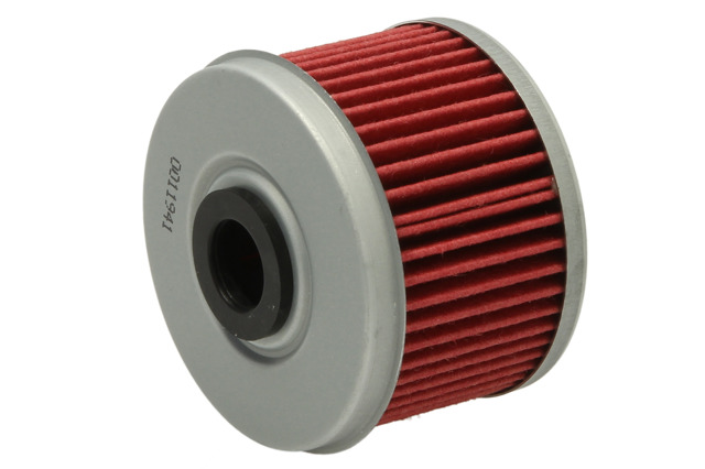  Hiflofiltro HF103 ціна, від 4.78 USD