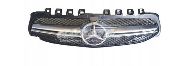 A1778882900 Mercedes