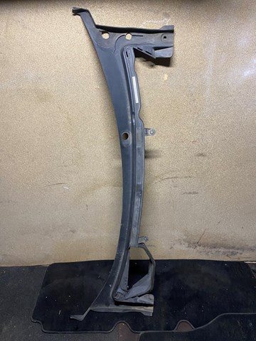  Tesla 100897600F