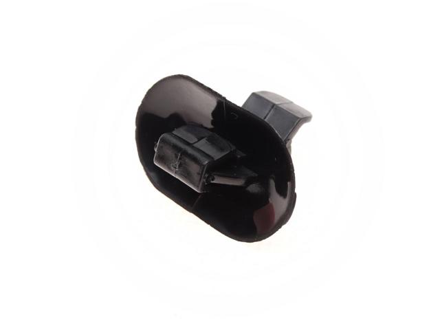 RWS1842 Rotweiss Фіксатор підпори капота