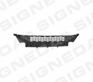  Signeda PTY07647GA ціна, від 26.43 USD