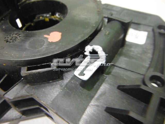 Кільце подушки безпеки Tqparts TQ10420