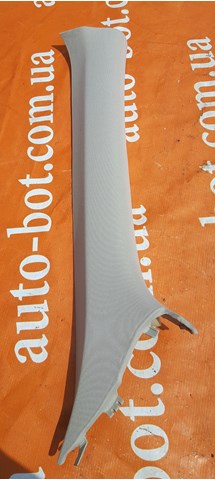  Mitsubishi 7210A248ZZ ціна, від 19.00 USD