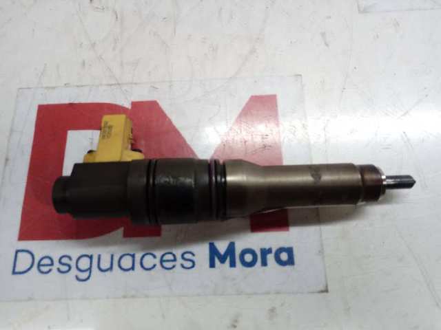  DAF 1725282
