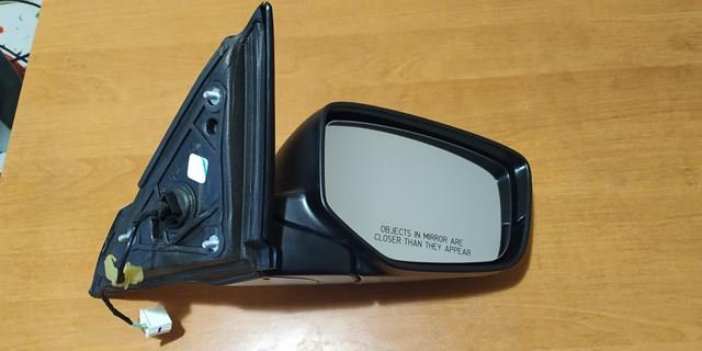  Honda 76200T2FA110M6 ціна, від 91.22 USD