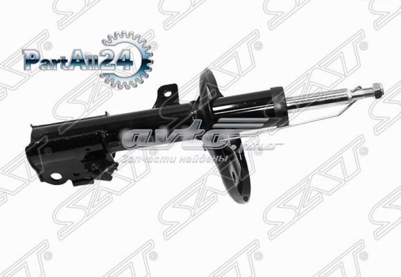 амортизатор передній, лівий ST4852039615 амортизатор передній, лівий ST4852039615
