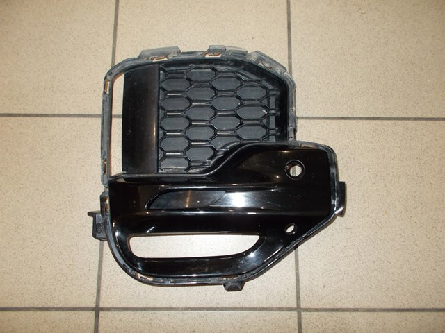 51118073439 BMW 