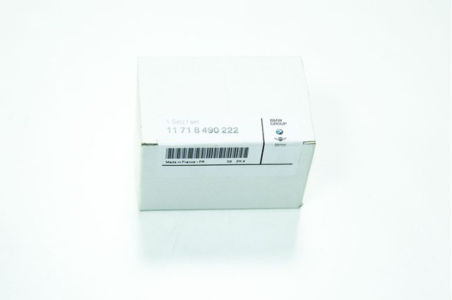 11718490222 BMW 