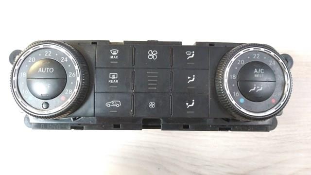 A2519060200 Mercedes 